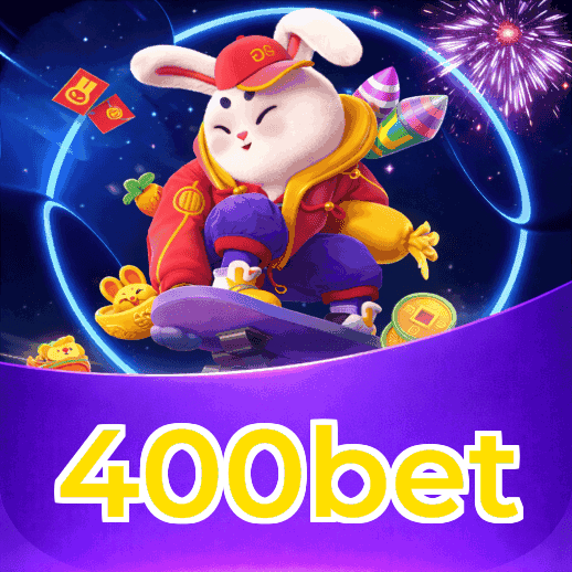 Jackpot Winner - Fortune Tiger