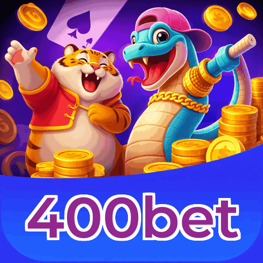 Telegram Promoções - Fortune Tiger Game